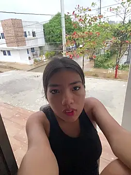 Snapshot of Boypolla11 chatting on 02/01/26, 11:52 Boypolla11 online show from 02/01/26, 11:52