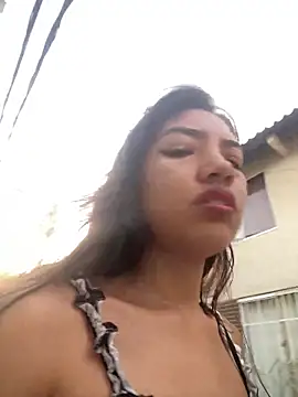 Snapshot of Boypolla11 chatting on 02/26/26, 11:54 Boypolla11 online show from 02/26/26, 11:54