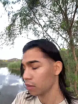 Snapshot of Boypolla11 chatting on 02/07/26, 11:40 Boypolla11 online show from 02/07/26, 11:40