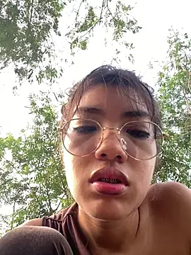 Boypolla11 online show from 05/07/26, 11:46