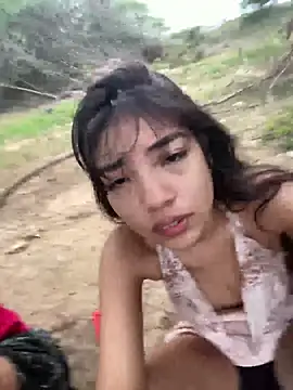 Snapshot of Boypolla11 chatting on 03/01/26, 11:32 Boypolla11 online show from 03/01/26, 11:32