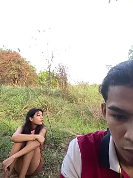 Boypolla11 online show from 03/18/26, 11:57