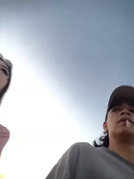 Boypolla11 online show from 03/13/26, 11:15