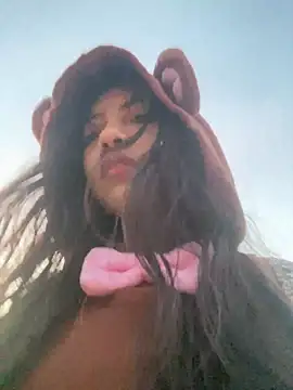 Snapshot of Boypolla11 chatting on 02/25/26, 11:10 Boypolla11 online show from 02/25/26, 11:10