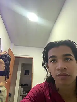 Boypolla11 online show from 06/08/26, 11:11