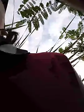 Boypolla11 online show from 03/25/26, 11:31