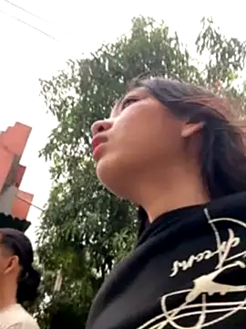 Snapshot of Boypolla11 chatting on 11/30/25, 11:22 Boypolla11 online show from 11/30/25, 11:22