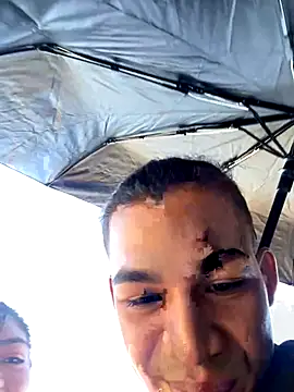 Snapshot of Boypolla11 chatting on 12/04/25, 12:04 Boypolla11 online show from 12/04/25, 12:04