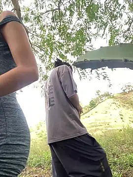 Snapshot of Boypolla11 chatting on 12/14/25, 04:23 Boypolla11 online show from 12/14/25, 04:23