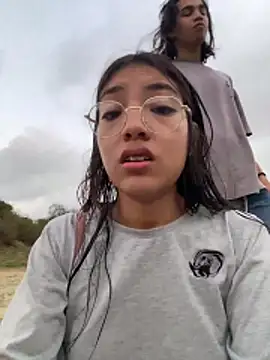 Boypolla11 online show from 04/16/26, 11:18