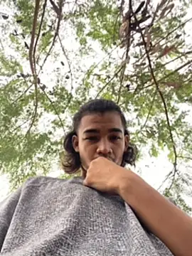 Snapshot of Boypolla11 chatting on 12/02/25, 12:07 Boypolla11 online show from 12/02/25, 12:07