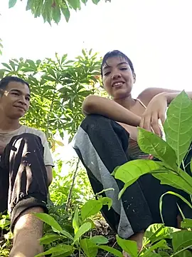 Snapshot of Boypolla11 chatting on 12/22/25, 01:44 Boypolla11 online show from 12/22/25, 01:44