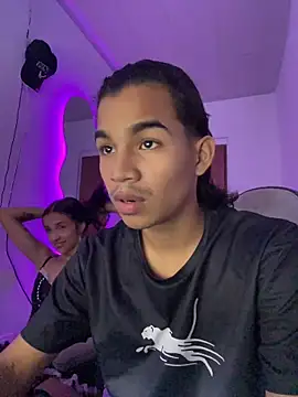 Boypolla11 online show from 06/19/26, 02:39