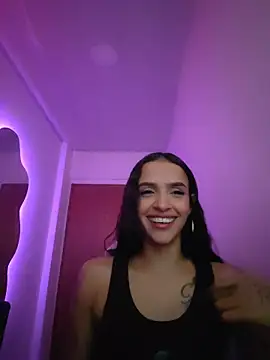 Boypolla11 online show from 06/10/26, 11:44