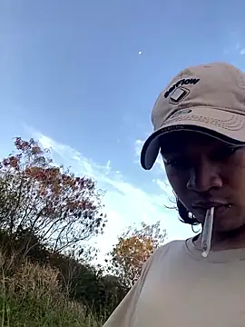 Snapshot of Boypolla11 chatting on 01/09/26, 11:50 Boypolla11 online show from 01/09/26, 11:50