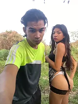 Boypolla11 online show from 03/07/26, 12:21