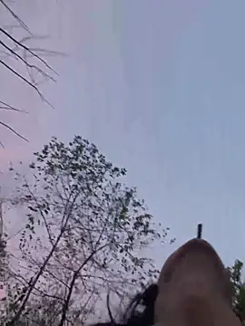 Snapshot of Boypolla11 chatting on 02/06/26, 11:17 Boypolla11 online show from 02/06/26, 11:17