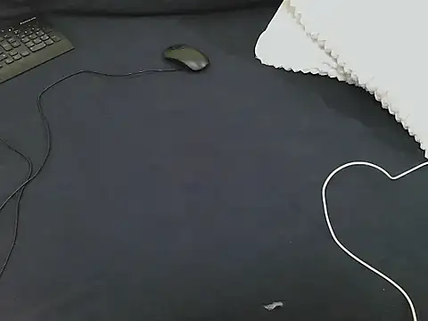 lella-0 online show from 01/14/26, 07:23