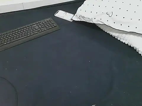 lella-0 online show from 03/20/26, 01:12