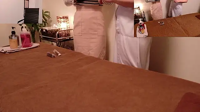 ManaMi-maru online show from 12/05/25, 12:26