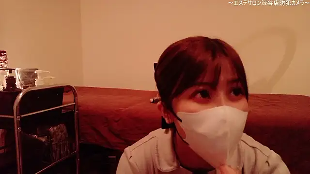 Snapshot of ManaMi-maru chatting on 07/03/26, 12:00 ManaMi-maru online show from 07/03/26, 12:00