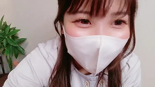 ManaMi-maru online show from 03/27/26, 01:56