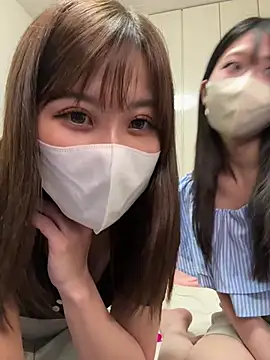 Snapshot of ManaMi-maru chatting on 06/21/26, 04:46 ManaMi-maru online show from 06/21/26, 04:46