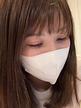 Snapshot of ManaMi-maru chatting on 06/09/26, 01:23 ManaMi-maru online show from 06/09/26, 01:23