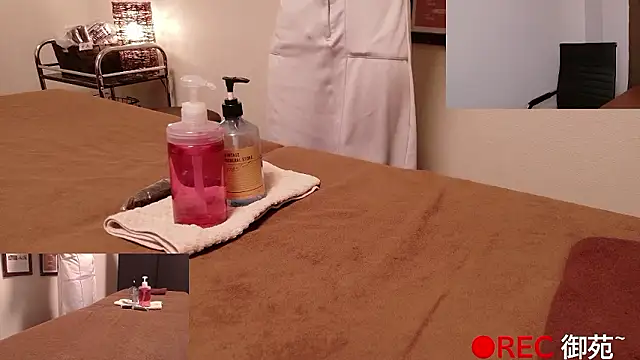 Snapshot of ManaMi-maru chatting on 01/13/26, 11:58 ManaMi-maru online show from 01/13/26, 11:58