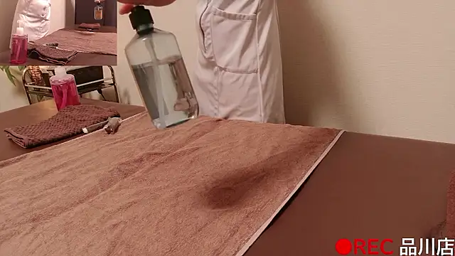 Snapshot of ManaMi-maru chatting on 02/11/26, 03:56 ManaMi-maru online show from 02/11/26, 03:56