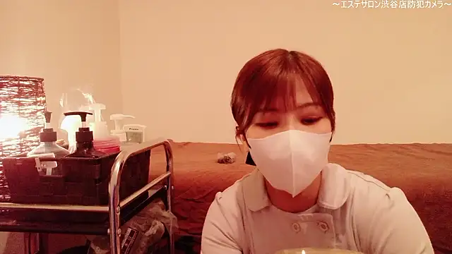 Snapshot of ManaMi-maru chatting on 07/01/26, 01:11 ManaMi-maru online show from 07/01/26, 01:11