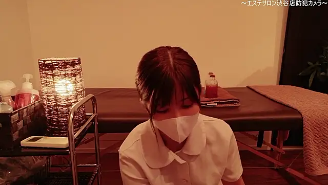 Snapshot of ManaMi-maru chatting on 06/15/26, 11:43 ManaMi-maru online show from 06/15/26, 11:43