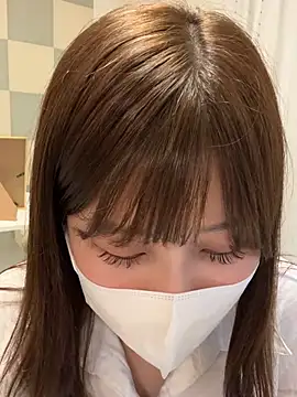 Snapshot of ManaMi-maru chatting on 06/18/26, 11:37 ManaMi-maru online show from 06/18/26, 11:37