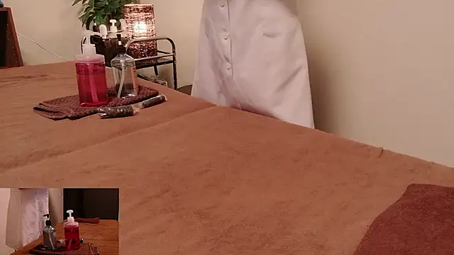 Snapshot of ManaMi-maru chatting on 02/26/26, 12:05 ManaMi-maru online show from 02/26/26, 12:05