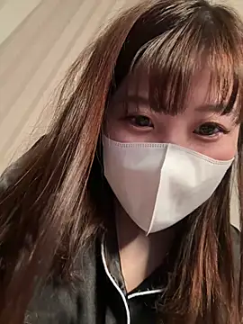 ManaMi-maru online show from 05/04/26, 12:41