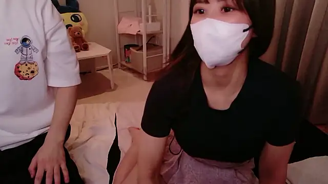 Snapshot of ManaMi-maru chatting on 06/28/26, 10:43 ManaMi-maru online show from 06/28/26, 10:43