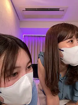 Snapshot of ManaMi-maru chatting on 06/30/26, 01:44 ManaMi-maru online show from 06/30/26, 01:44