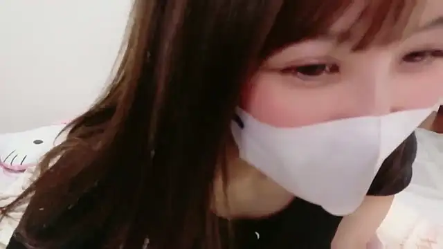 Snapshot of ManaMi-maru chatting on 06/26/26, 03:29 ManaMi-maru online show from 06/26/26, 03:29
