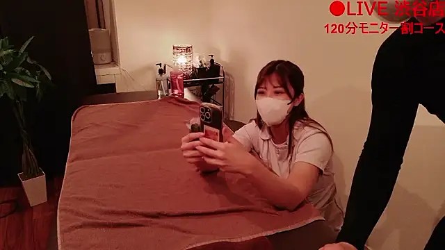Snapshot of ManaMi-maru chatting on 07/04/26, 02:10 ManaMi-maru online show from 07/04/26, 02:10