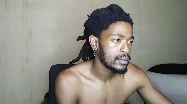 gldnmvsk XO online show from 02/27/25, 11:17