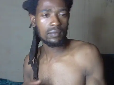 gldnmvsk XO online show from 02/24/26, 08:10