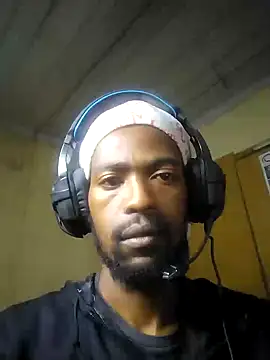 gldnmvsk XO online show from 03/31/26, 08:11