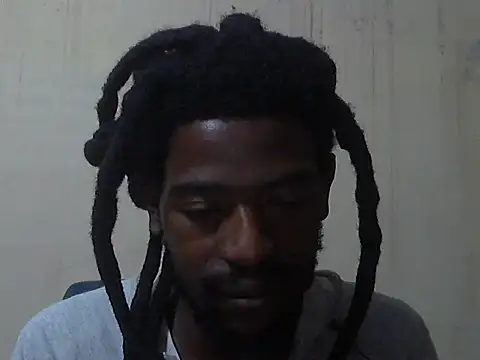 gldnmvsk XO online show from 02/22/26, 10:11