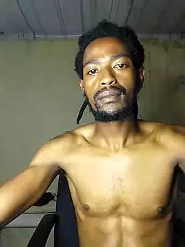 gldnmvsk XO online show from 03/19/26, 05:02