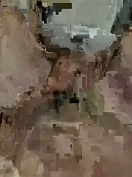 oneeight28 online show from 12/21/25, 06:09