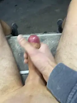 oneeight28 online show from 02/18/26, 04:14