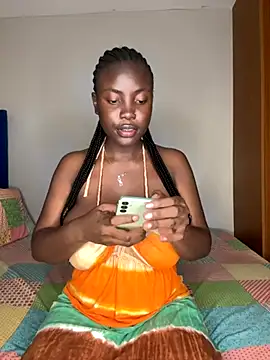 Snapshot of Tushy_baiby2000 chatting on 09/09/25, 10:57 Tushy baiby2000 online show from 09/09/25, 10:57