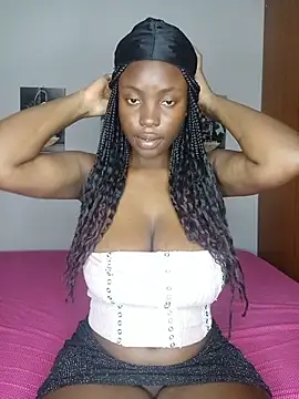 Tushy baiby2000 online show from 05/16/26, 05:34