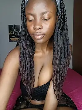 Tushy baiby2000 online show from 05/17/26, 07:47