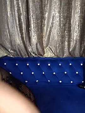 Tushy baiby2000 online show from 04/29/26, 08:37